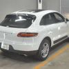 porsche macan 2017 quick_quick_ABA-J1H1_WP1ZZZ95ZHLB08946 image 5