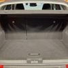renault captur 2021 CFJ1796577 image 15