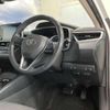 toyota corolla 2020 CFJ1862601 image 18