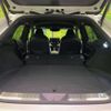 toyota harrier-hybrid 2020 CFJ1602729 image 10