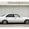 toyota crown-majesta 2003 -TOYOTA--Crown Majesta TA-JZS177--JZS177-0018562---TOYOTA--Crown Majesta TA-JZS177--JZS177-0018562- image 15