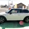 mini mini-others 2019 -BMW 【岡崎 330】--BMW Mini XR20M--WMWXR52020TM84974---BMW 【岡崎 330】--BMW Mini XR20M--WMWXR52020TM84974- image 23