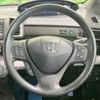 honda freed-spike 2012 -HONDA--Freed Spike DBA-GB3--GB3-1436626---HONDA--Freed Spike DBA-GB3--GB3-1436626- image 12