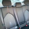 toyota camry 2018 -TOYOTA 【金沢 300ﾆ7661】--Camry DAA-AXVH70--AXVH70-1024884---TOYOTA 【金沢 300ﾆ7661】--Camry DAA-AXVH70--AXVH70-1024884- image 8