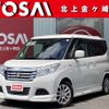 suzuki solio 2019 CFJ0062836 image 1