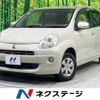 toyota passo 2010 -TOYOTA--Passo DBA-KGC30--KGC30-0010321---TOYOTA--Passo DBA-KGC30--KGC30-0010321- image 1