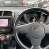 toyota ist 2010 -TOYOTA--Ist DBA-NCP110--NCP110-0014509---TOYOTA--Ist DBA-NCP110--NCP110-0014509- image 4