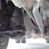 isuzu elf-truck 2013 CFJ6770323 image 14