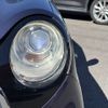 honda n-one 2013 -HONDA--N ONE DBA-JG1--JG1-1067554---HONDA--N ONE DBA-JG1--JG1-1067554- image 11