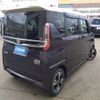 nissan roox 2021 CFJ1539541 image 3
