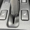 daihatsu copen 2023 CFJ1833262 image 9