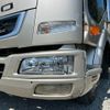 mitsubishi-fuso fighter 2018 CFJ1696805 image 57