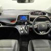 toyota sienta 2019 -TOYOTA--Sienta DBA-NSP170G--NSP170-7196962---TOYOTA--Sienta DBA-NSP170G--NSP170-7196962- image 19