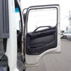 hino ranger 2014 -HINO--Hino Ranger TKG-FC9JEAA--FC9JEA-11022---HINO--Hino Ranger TKG-FC9JEAA--FC9JEA-11022- image 30
