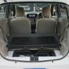 daihatsu mira-e-s 2012 -DAIHATSU 【静岡 581ﾇ1875】--Mira e:s LA300S--1128108---DAIHATSU 【静岡 581ﾇ1875】--Mira e:s LA300S--1128108- image 10