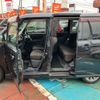 mitsubishi delica-d2 2011 CFJ1804401 image 41