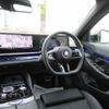 bmw 5-series 2024 CFJ1629213 image 22