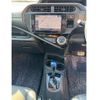toyota aqua 2015 quick_quick_NHP10_6409295 image 16