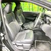 toyota corolla-touring-wagon 2020 CFJ1822429 image 10