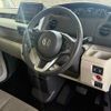 honda n-box 2019 GOO_JP_700055065930250513001 image 18