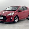 toyota aqua 2016 -TOYOTA--AQUA DAA-NHP10--NHP10-2569272---TOYOTA--AQUA DAA-NHP10--NHP10-2569272- image 7