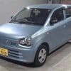 suzuki alto 2020 -SUZUKI 【宇都宮 581ｿ9081】--Alto HA36S--538387---SUZUKI 【宇都宮 581ｿ9081】--Alto HA36S--538387- image 1