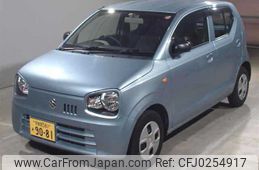 suzuki alto 2020 -SUZUKI 【宇都宮 581ｿ9081】--Alto HA36S--538387---SUZUKI 【宇都宮 581ｿ9081】--Alto HA36S--538387-