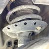 honda freed 2016 CFJ1595989 image 20