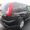 nissan x-trail 2013 -NISSAN 【名変中 】--X-Trail NT31--241085---NISSAN 【名変中 】--X-Trail NT31--241085- image 27