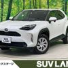 toyota yaris-cross 2020 CFJ1532358 image 1