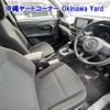 daihatsu rocky 2022 -DAIHATSU--Rocky A201S-0003831---DAIHATSU--Rocky A201S-0003831- image 7