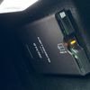 citroen ds7 2019 8 image 21