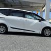 toyota sienta 2017 -TOYOTA--Sienta DBA-NSP170G--NSP170-7100423---TOYOTA--Sienta DBA-NSP170G--NSP170-7100423- image 5