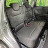 suzuki wagon-r 2020 -SUZUKI--Wagon R 5BA-MH85S--MH85S-103136---SUZUKI--Wagon R 5BA-MH85S--MH85S-103136- image 10