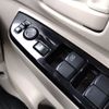 nissan roox 2020 -NISSAN--Roox 5AA-B44A--B44A-0046449---NISSAN--Roox 5AA-B44A--B44A-0046449- image 18