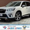 subaru forester 2019 -SUBARU--Forester 5AA-SKE--SKE-016176---SUBARU--Forester 5AA-SKE--SKE-016176- image 1