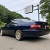 nissan cima 1997 -NISSAN--Cima E-FHY33--FHY33-812334---NISSAN--Cima E-FHY33--FHY33-812334- image 12