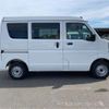 suzuki every 2025 -SUZUKI 【八王子 481】--Every DA17V--DA17V-916809---SUZUKI 【八王子 481】--Every DA17V--DA17V-916809- image 39