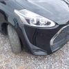 toyota sienta 2019 -TOYOTA--Sienta DBA-NSP170G--NSP170-7182642---TOYOTA--Sienta DBA-NSP170G--NSP170-7182642- image 5