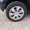 mazda demio 2011 CFJ1651520 image 15