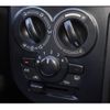suzuki alto 2017 CFJ1771610 image 17