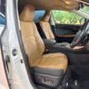lexus nx 2018 CFJ1702136 image 8