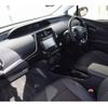 toyota prius 2018 quick_quick_DAA-ZVW50_8087046 image 7