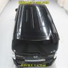honda stepwagon 2011 -HONDA--Stepwgn RK6-1101338---HONDA--Stepwgn RK6-1101338- image 5