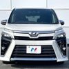 toyota voxy 2018 CFJ1723625 image 14