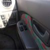 subaru vivio 1993 CFJ1667214 image 27