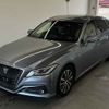 toyota crown 2019 -TOYOTA--Crown AZSH20-1037432---TOYOTA--Crown AZSH20-1037432- image 5