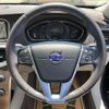 volvo v40 2014 quick_quick_DBA-MB5204T_YV1MZ6356E2051180 image 4