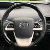 toyota prius 2016 -TOYOTA--Prius DAA-ZVW51--ZVW51-6043129---TOYOTA--Prius DAA-ZVW51--ZVW51-6043129- image 12