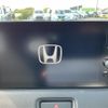 honda vezel 2023 CFJ1793081 image 3